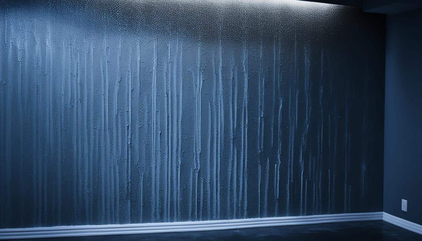 Basement Waterproofing Canton GA