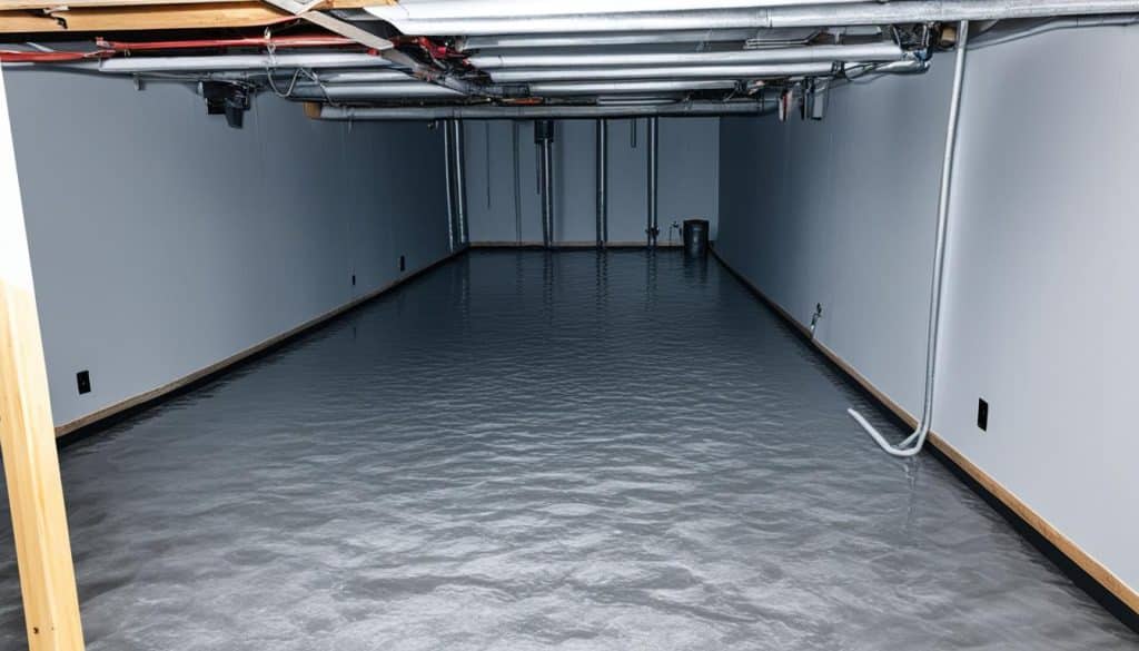 Top-rated Waterproofing Companies in Marietta Basement Waterproofing Smyrna GA - Waterproofing Companies Marietta GA