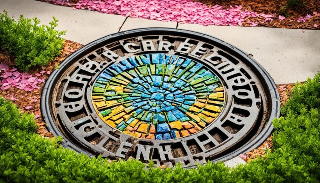 Best of Georgia Best of Georgia - Storm Drainage Alpharetta GA