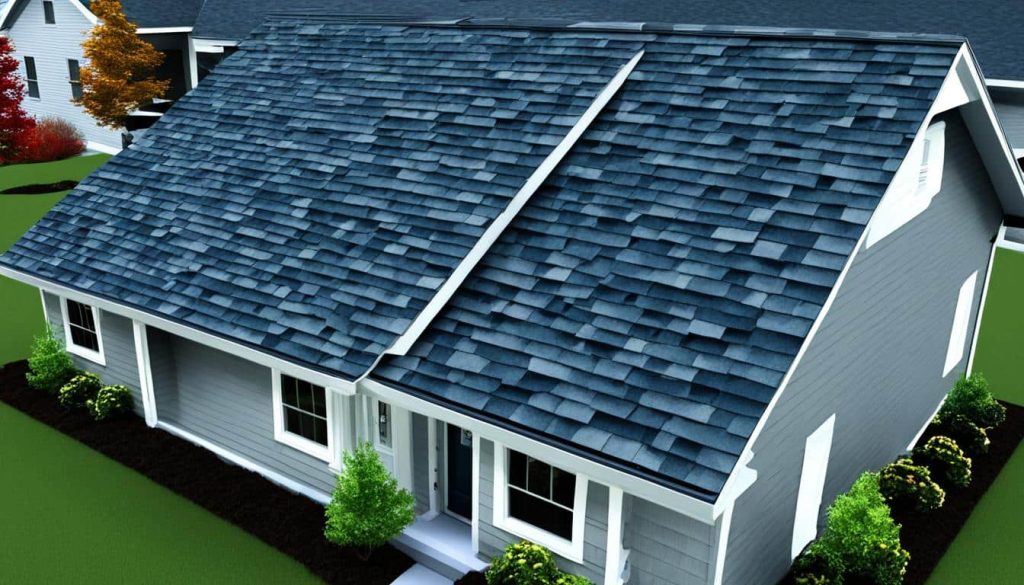 Downspout Drainage - Downspout Drainage Duluth GA