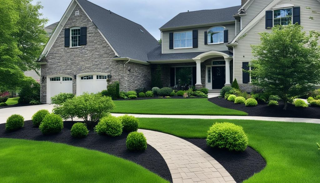 French Drain Braswell GA 12 French Drain Braswell GA