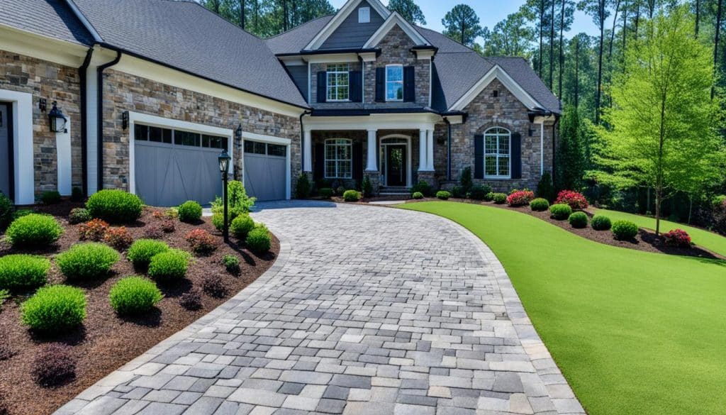 Drainage Services Alpharetta GA Drainage Services Alpharetta GA - Drainage Services Alpharetta GA