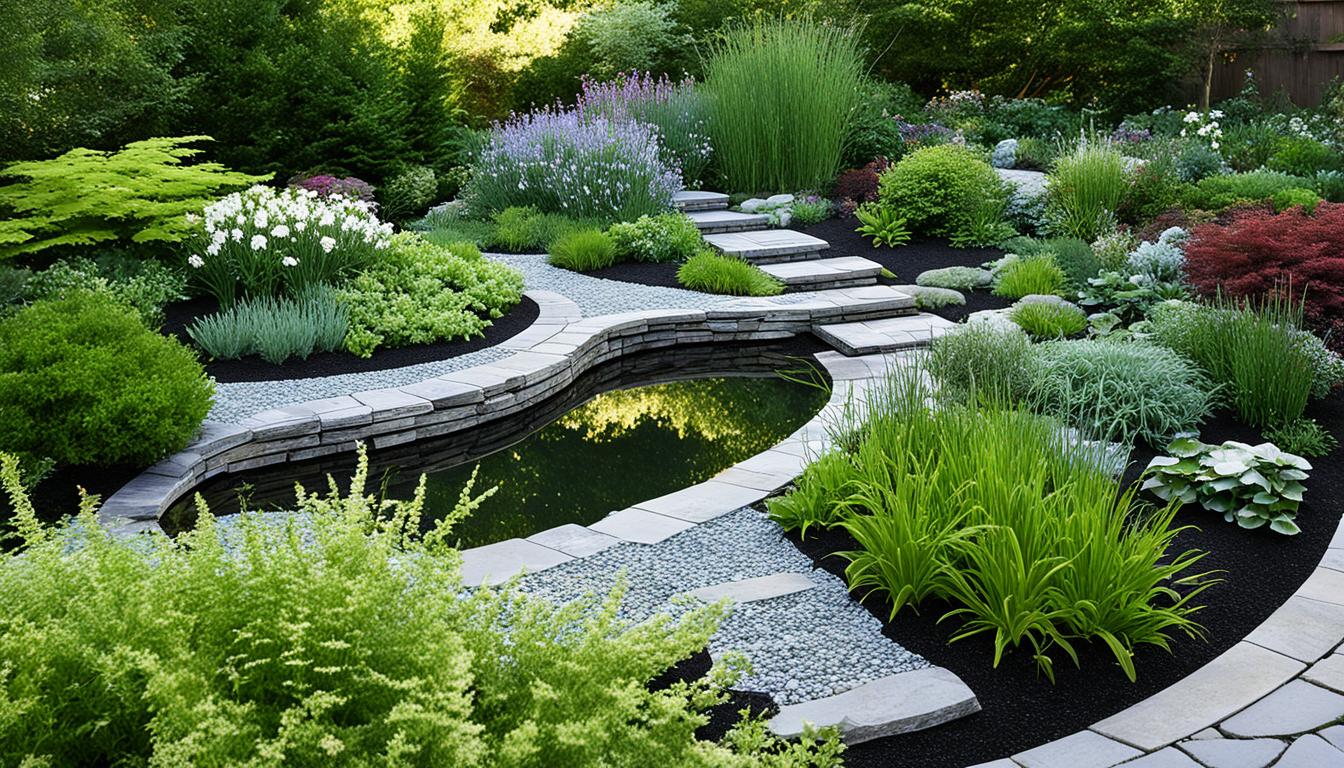 Drainage Services Alpharetta GA