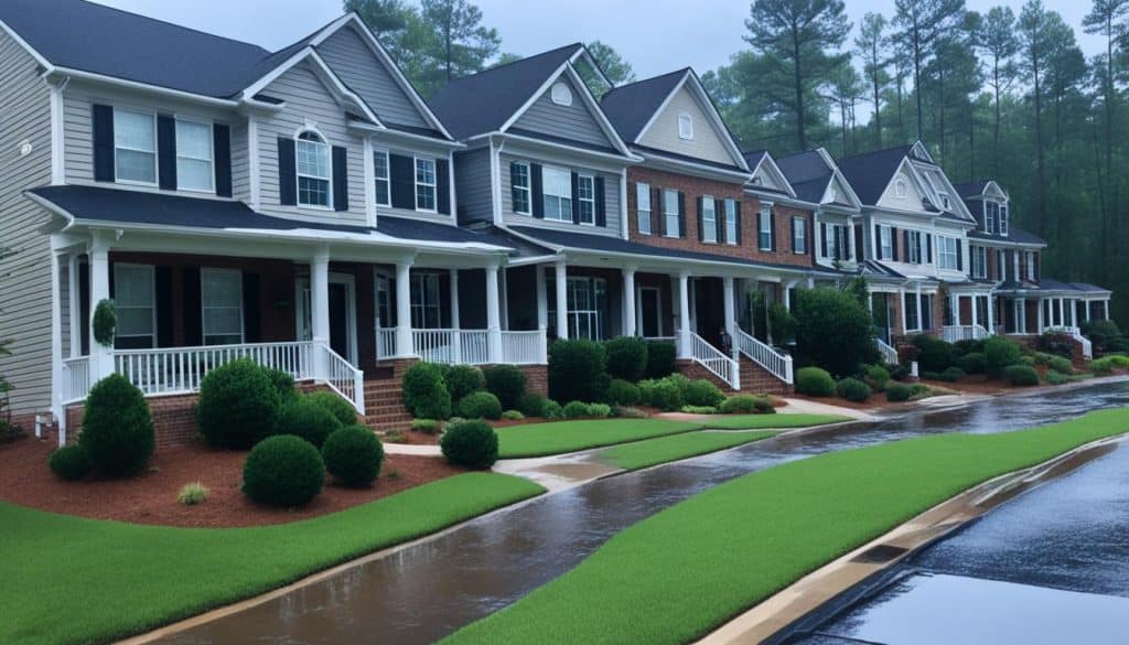Drainage Services Duluth GA Drainage Services Duluth GA - Drainage Services Duluth GA