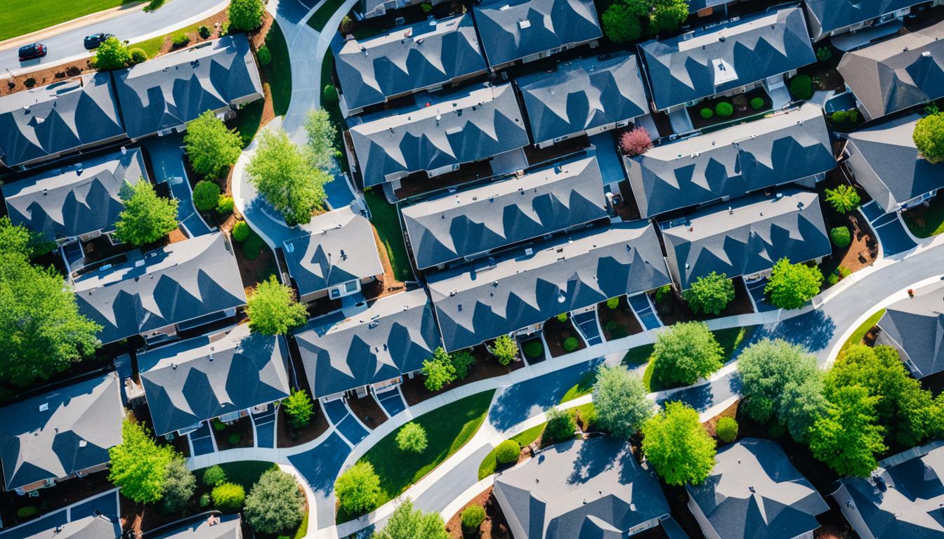 Drainage Services Roswell GA