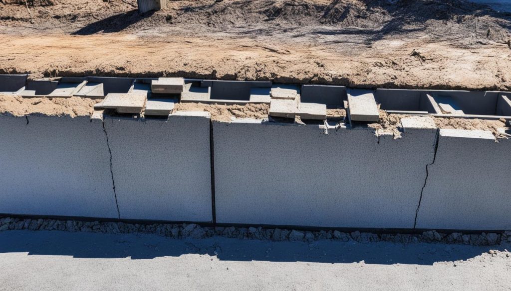 Foundation Repair - Foundation Repair Alpharetta GA