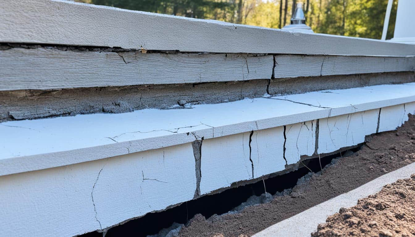 Foundation Repair Georgia