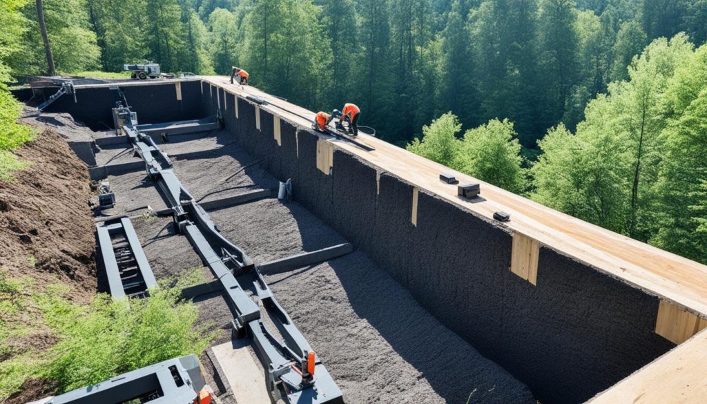 Foundation Repair Services Georgia - Foundation Repair Georgia