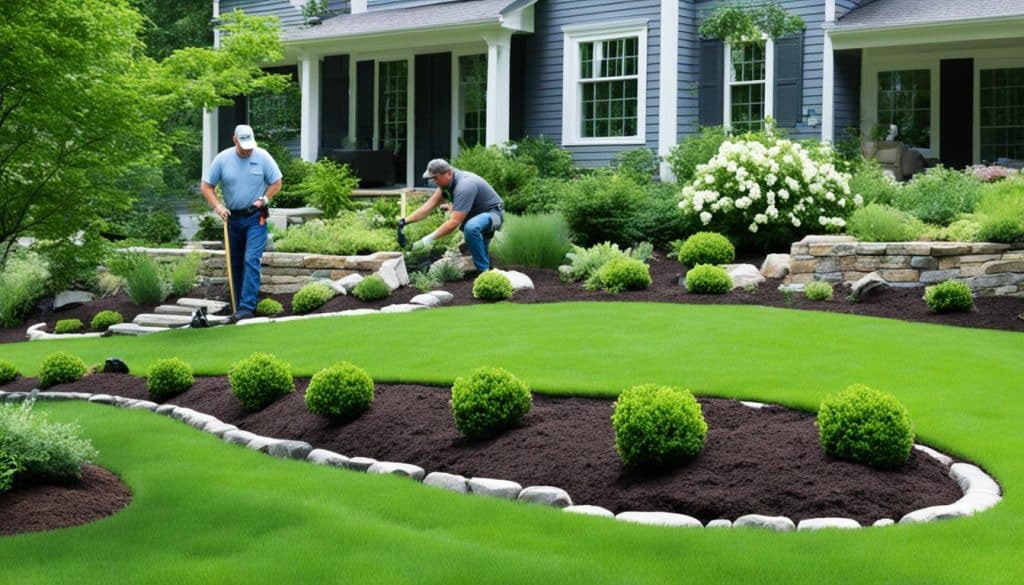 French drain installation Duluth French drain installation Duluth - Waterproofing Companies Duluth GA