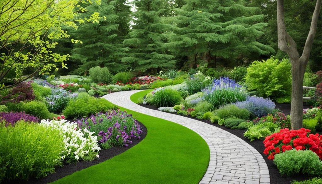 Proper Drainage - Drainage Services United States