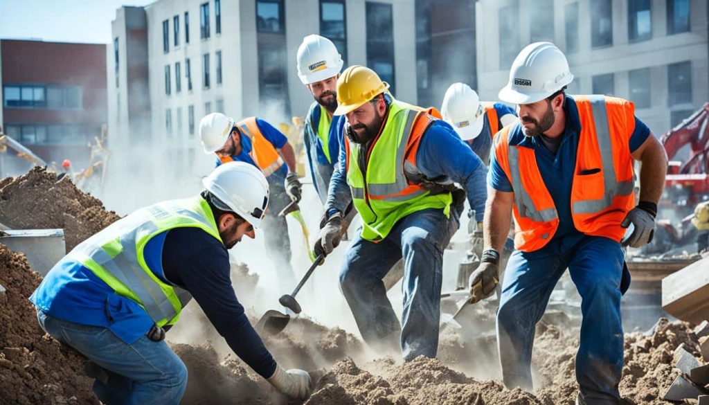 foundation contractors foundation contractors - Foundation Repair United States