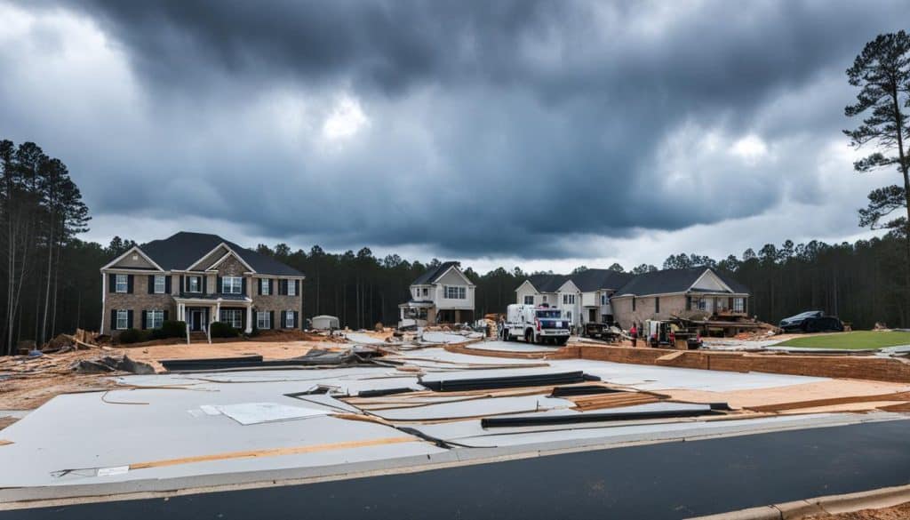 foundation repair Acworth - Waterproofing Companies Acworth GA