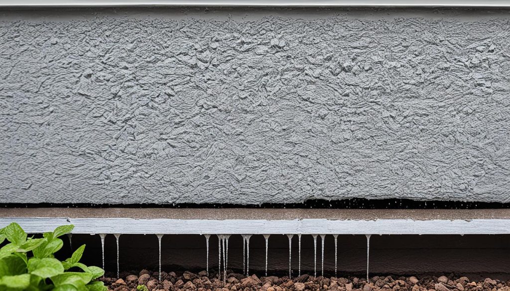 foundation waterproofing Duluth - Foundation Repair Duluth GA