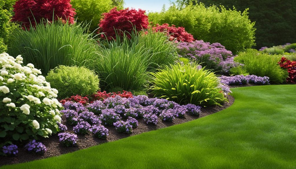 landscape drainage Canton - Downspout Drainage Canton GA