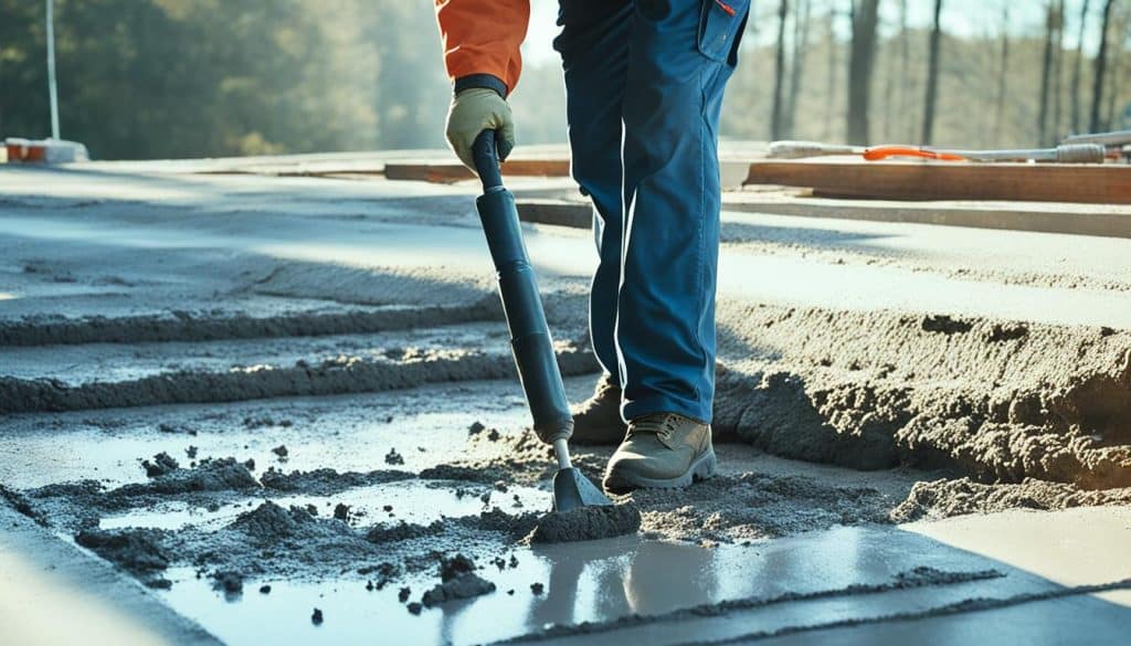 mudjacking Marietta mudjacking Marietta - Foundation Repair Marietta GA