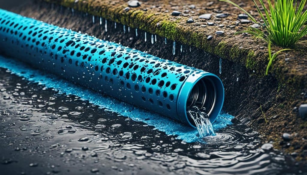 variety of services variety of services - Catch Basin Alpharetta GA