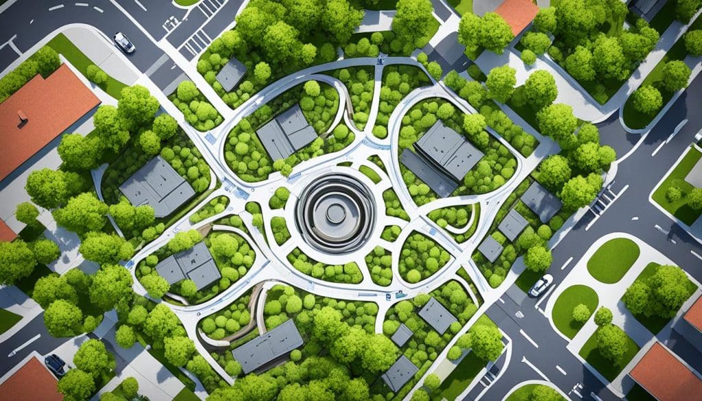 Drain basin design for urban planning Drain basin design for urban planning - Drain Basin