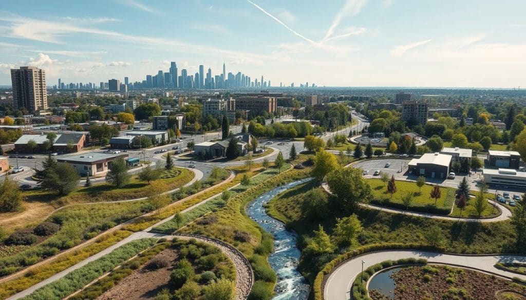 stormwater management plan stormwater management plan