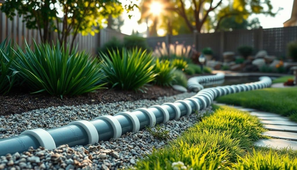 Affordable Drainage Solutions - Why is Proper Drainage Important?