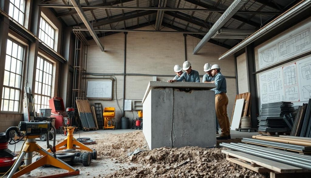 foundation repair services - What Are The Risks Of Delaying Foundation Repairs?