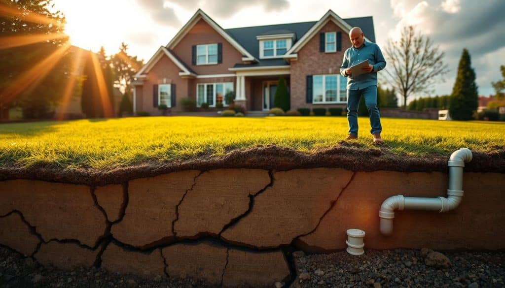 homeowners insurance for foundation repairs - Are Foundation Repairs Covered By Homeowners Insurance?