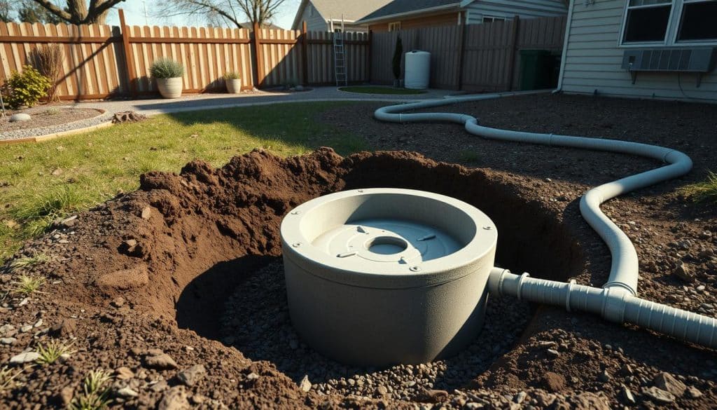 Catch Basin Installation Costs Catch Basin Installation Costs - Do Catch Basins Require A Permit For Installation?