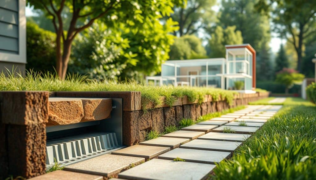 cost-effective drainage solutions cost-effective drainage solutions - Are There Any Alternatives To A French Drain?