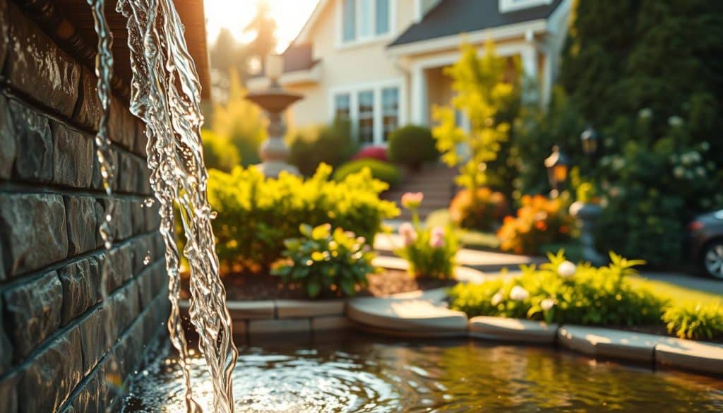 benefits of exterior waterproofing benefits of exterior waterproofing - How Much Does Crawl Space Waterproofing Cost?